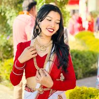 sabinadangi56