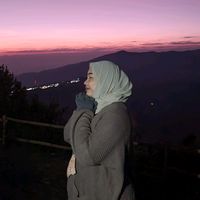 anisanura_