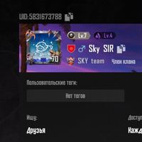 skyrohi