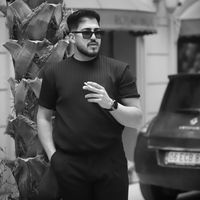 dx_azad_lx