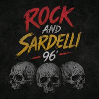 rockandsardelli