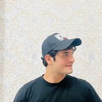 nasiry_333