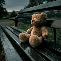 original sound - alhalidi7