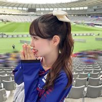 mirai_tokyo