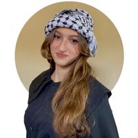 nana.diaries1