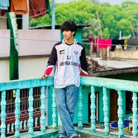 dip.saha775