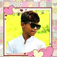 original sound - mostakinbiswas259