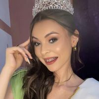 tati.791
