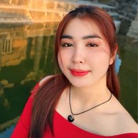 soeunsreyiek