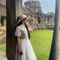 សំឡេងដើម - ✯ Rim Rim ✯