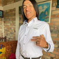 caramelocumbia