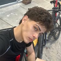 santi_blt9
