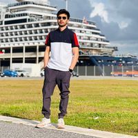 mohsinchowdhury82