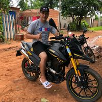 toby_x8
