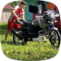 yairleiva696