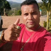 marcosdiassilv