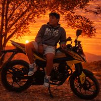 duglas._.4