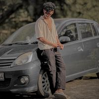 _arman_33