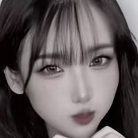 miyu.miyu1012