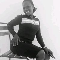 256debbi