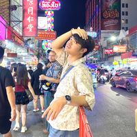 เสียงต้นฉบับ - เบ้าตาซาโบ้