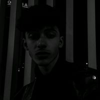 7m_9w