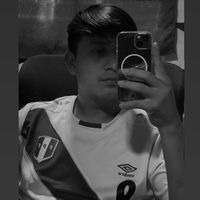 _natanahel1