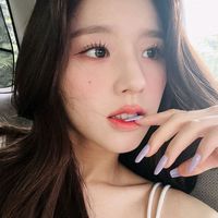 i8minari