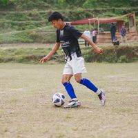 umangagrg80