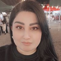 prshng82