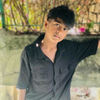 apple.user4336676