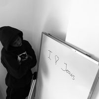 _pinkykoon_