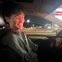 brandonfccc