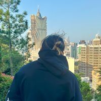 boy.rakopen