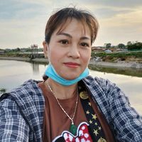 nhạc nền - Hoa le