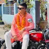 saksham__gurung