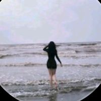 ms.manayon