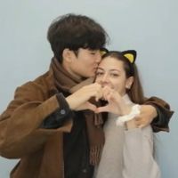 hani_couple