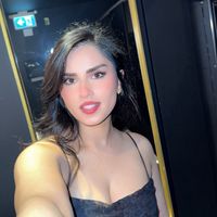pearlbajwa