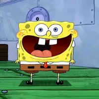 original sound - dajjalmeme99