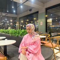 fatma_nur351
