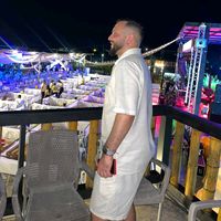 dj_jhony94