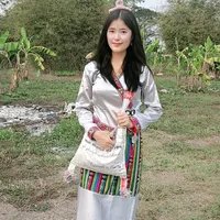 original sound - ilove701