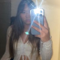lookinforangie