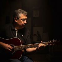 sonido original