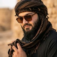 dr.ahmadziarahmaty