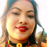 binitachaudhary60