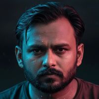 boss_writes0