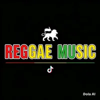 original sound - reggae_musica1