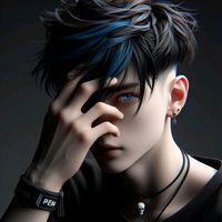 raklove36
